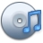 download SC Audio CD Creator 3.5.0.6 