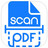 download Scan My Document cho iPhone 1.3 