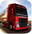download Scania Truck Driving Simulator Mới nhất 