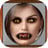 download Scary Booth Me cho iPhone 
