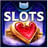 download Scatter Slots Cho Android 