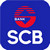 download SCB Mobile Banking cho Android 
