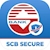 download SCB Secure Cho Android 