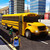 download School Bus 3D Cho Android 