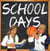 download School Days Cho Android 