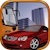 download School Driving 3D Cho Android 
