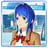 download School Life Simulator Cho Android 