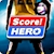 download Score Hero 2022 Cho Android 