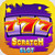 download Scratch Frenzy Slot Cho Android 