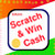 download Scratch With Kiran Cho Android 