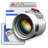 download Screen Grab Pro 1.8 