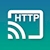 download Screen Stream over HTTP Cho Android 