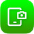 download Screenshot & Screen Recorder Cho Android 