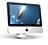 download Screenshots Remote for Mac 0.3 