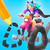 download Scribble Rider Cho Android 