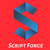 download Script The Forge Mới nhất 