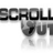 download Scrollout F1 Mới nhất 