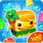 download Scrubby Dubby Saga Cho Android 
