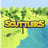 download Scuttlers Cho PC 