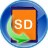 download SD Card Recovery Pro 2.3.1 