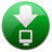 download SD Download Manager  2.0.2.0 