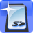 download SD Formatter 5.0.1 
