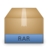 download SDR Free Rar File Opener 1.0 