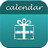 download SE BirthdaysCalendar 1.4.2.33 