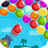 download Sea Bubble Shooter 1.0.2 
