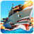 download Sea Game Mega Carrier Cho Android 