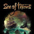 download Sea of ​​Thief Cho PC 