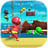 download Sea Race 3D Cho iPhone 
