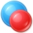 download Seanau icon Toolkit 8.3.1 
