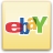 download Search and Shop eBay 1.5 