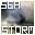 download SeaStorm 3D Screensaver 1.5 