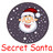 download Secret Santa Cho Android 