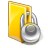 download Secure Folder 8.2.0.0 