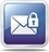 download Secured eMail 4.6.9.8319 