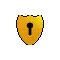 download SecureIT Encryption Software 4.2.0 