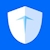 download Security Antivirus Cho Android 