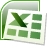 download Security Update for Excel 2003 (KB936507) 1 