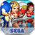 download SEGA Heroes Cho Android 