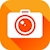 download Selfie Beauty Camera Pro Cho Android 