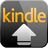 download Send to Kindle 1.1.0.246 