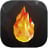 download Serato Pyro Cho iPhone 