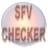 download SFV Checker 2.04 