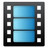 download SGS VideoPlayer 2.2.0 