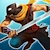 download Shadow Blade Zero Cho Android 