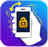 download Shake Unlock Cho Android 