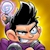 download Shakes and Fidget Cho Android 